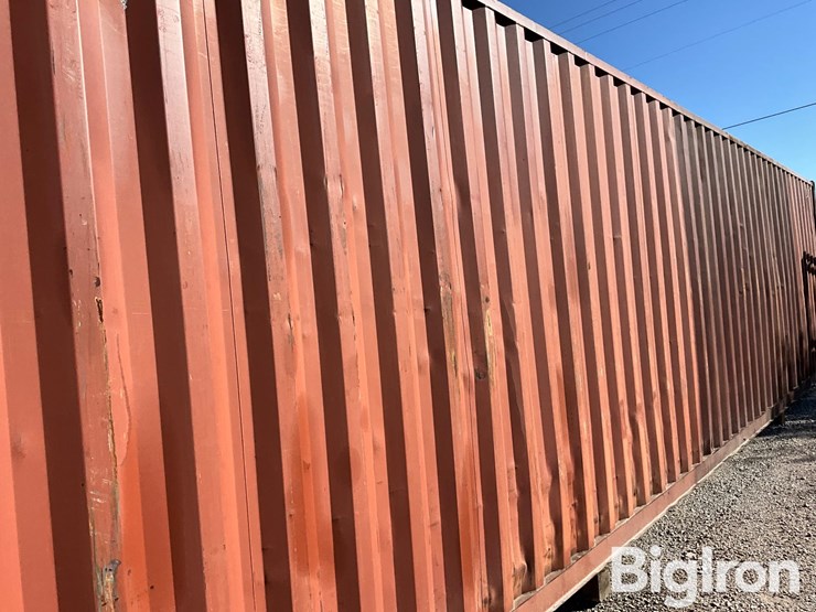 2010-cimc-container-image-12