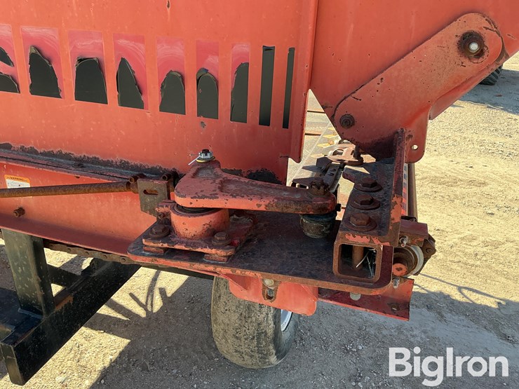 deweze-super-slicer-image-17