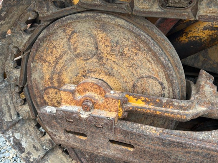 1990-deere-455g-image-14