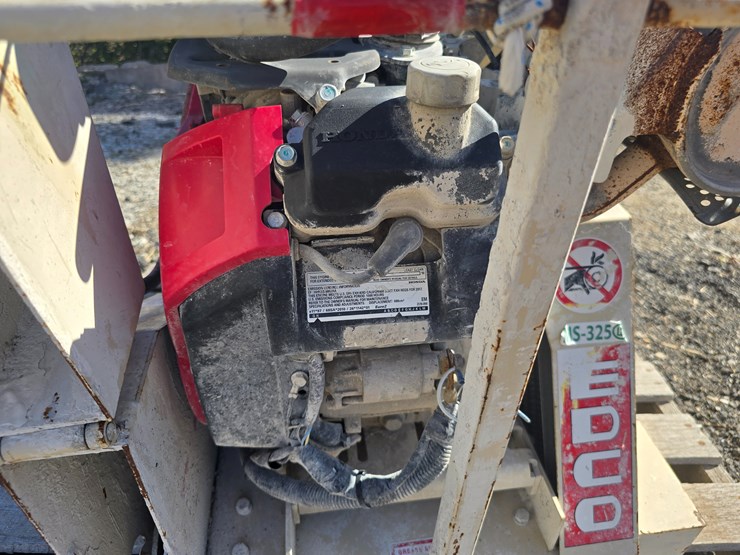 #22358-•-concrete-saw-image-22