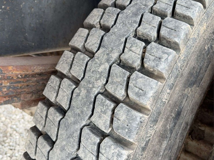 1990-chevrolet-c70-image-73