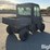 2017-polaris-ranger-image-5