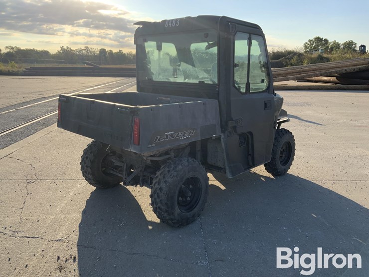 2017-polaris-ranger-image-5