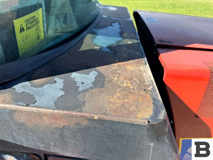 new-holland-h8040-image-50