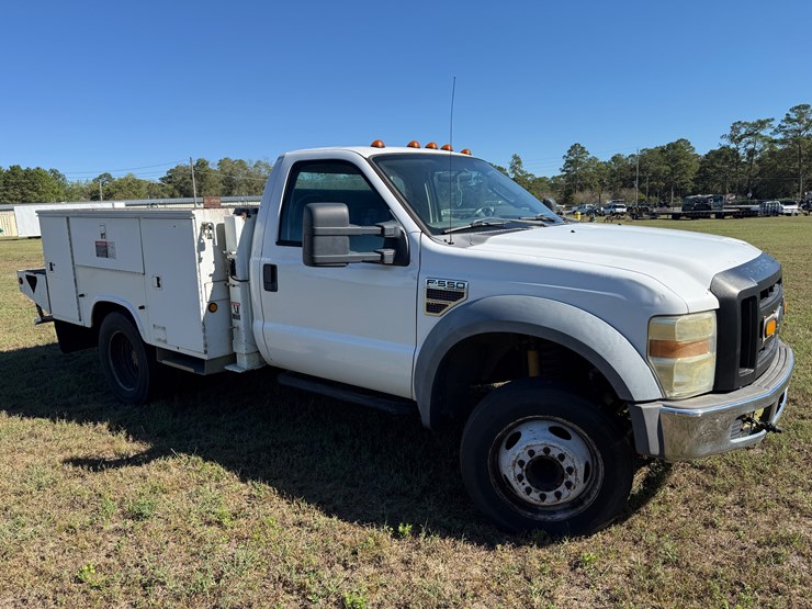 2008-ford-f550-image-7