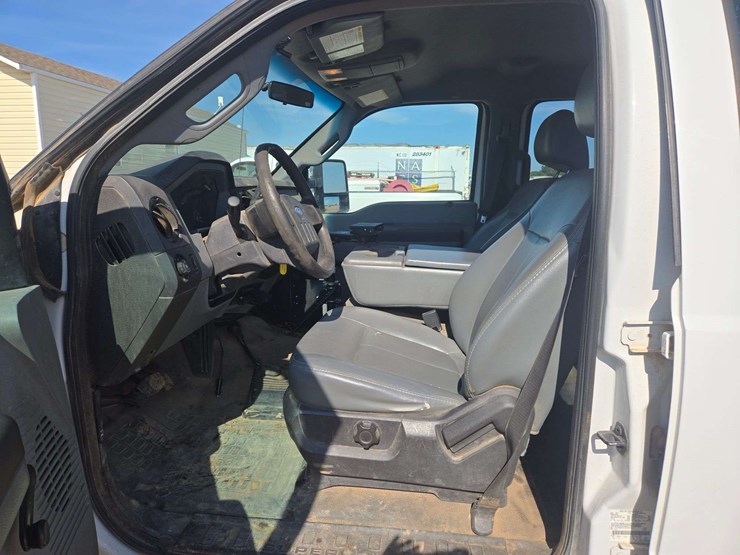 2012-ford-f250-image-17