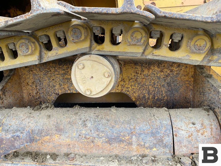 1993-case-850e-image-38