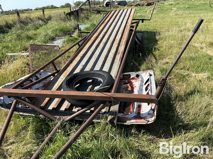 shop-built-trailer-image-11