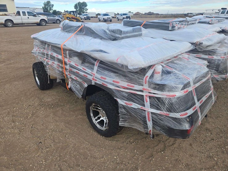 2025-sdlgc80-golf-cart-image-6