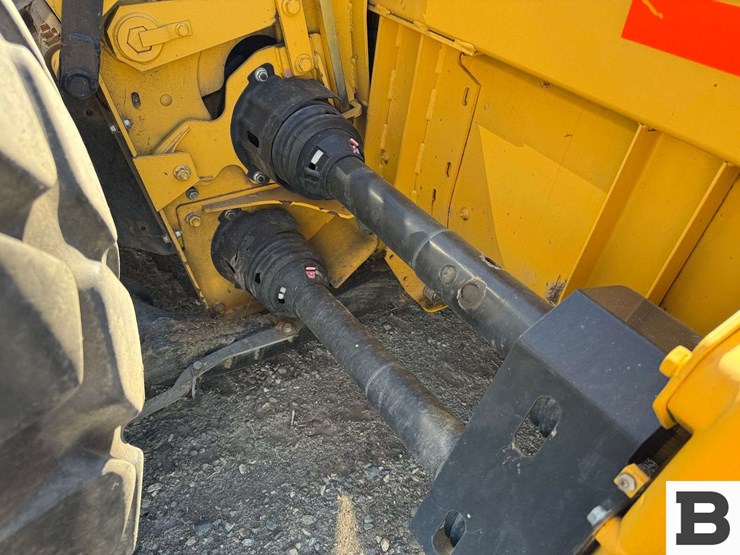 2015-new-holland-speedrower-260-image-45