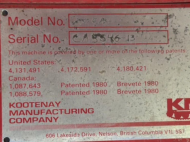 #1752-•-2013-kmc-210ca-track-skidder-image-11