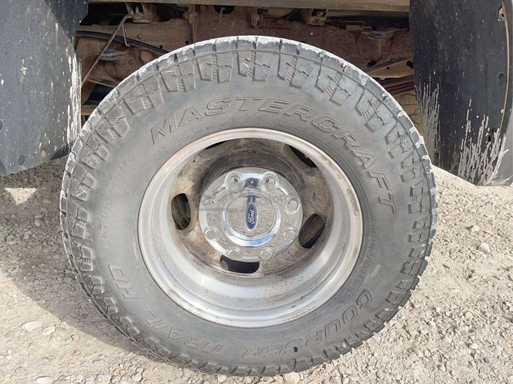 2006-ford-f350-image-67