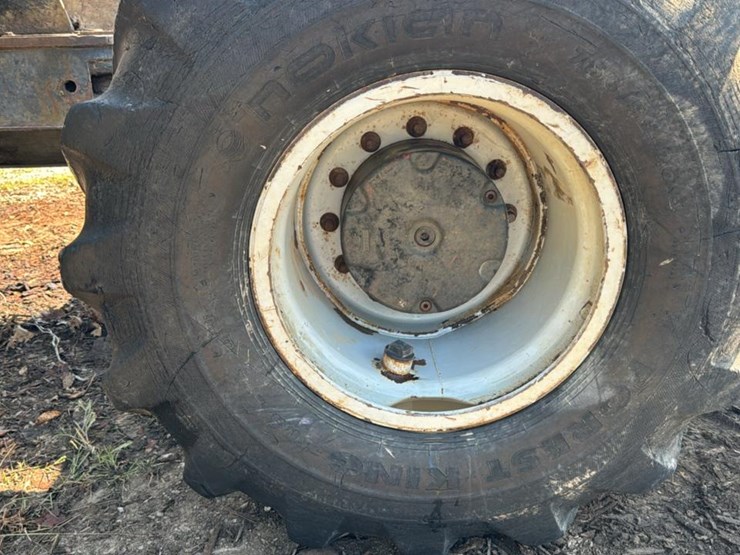 2003-timberpro-tf820e-image-46