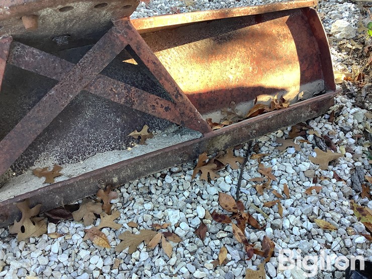 6’-3-pt-blade-image-17