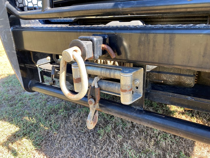 #19-•-#117-•-2020-ram-5500-rolloff-truck-image-11