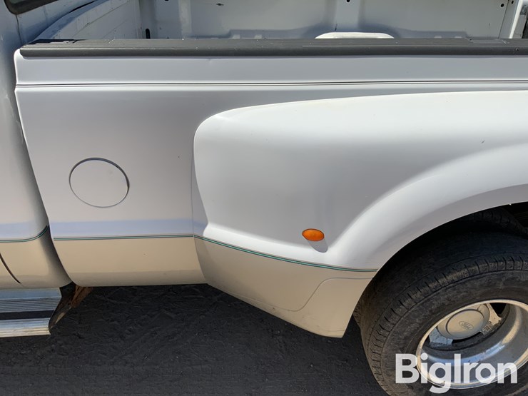 1999-ford-f350-image-17