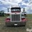 2007-peterbilt-357-image-2
