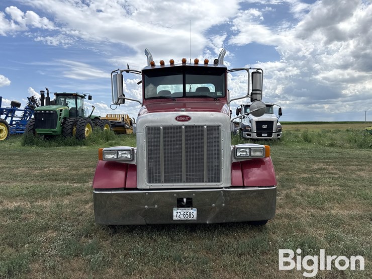 2007-peterbilt-357-image-2