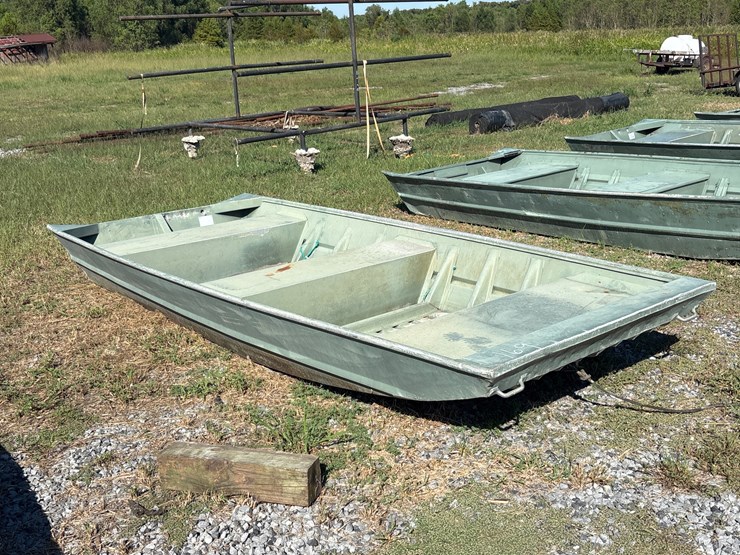 #169-•-alluminum-flat-image-1