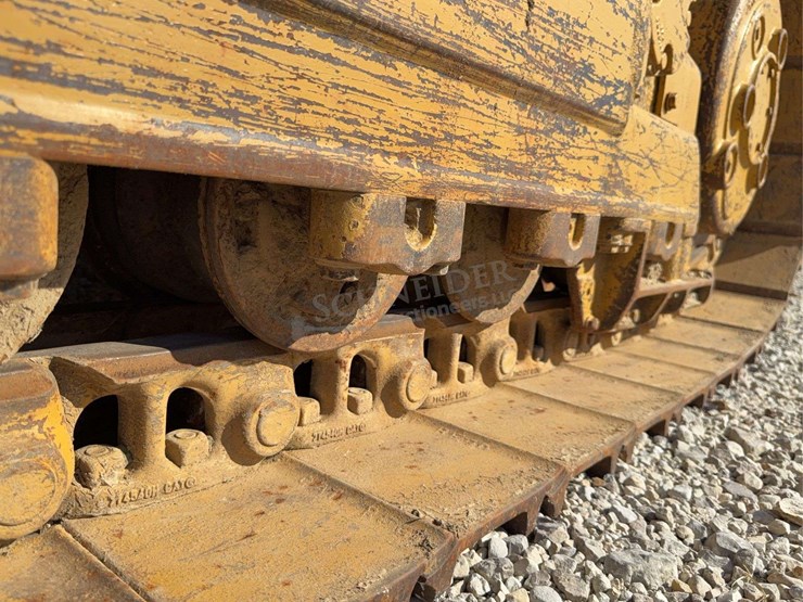 caterpillar-953b-image-70