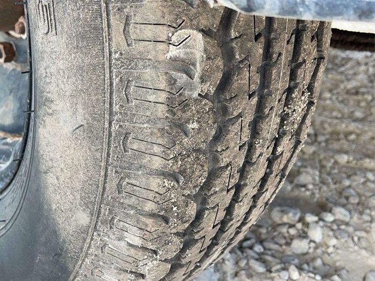 compair-250-cfm-image-25