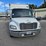 #22329-•-2014-freightliner-m2-106-box-truck-image-45