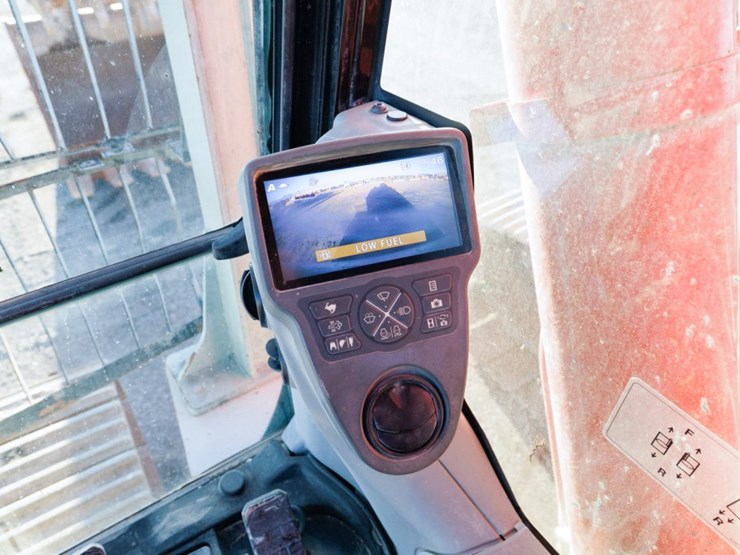 #1016-•-2014-link-belt-470x3-excavator-image-129