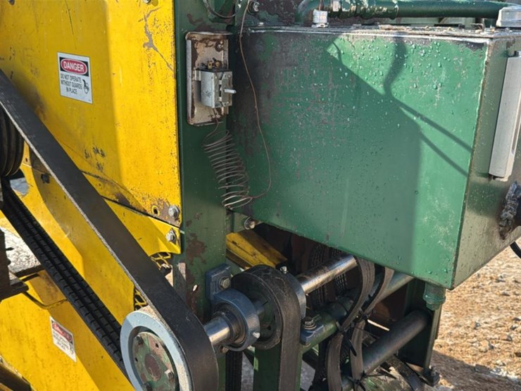 #4459-•-2006-pendu-automatic-slab-saw-image-18