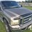 2007-ford-f250-lariat-image-6