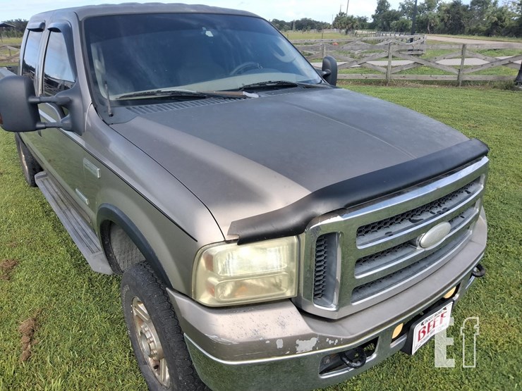 2007-ford-f250-lariat-image-6
