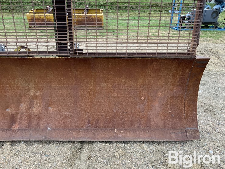 degelman-12-1-at-image-17