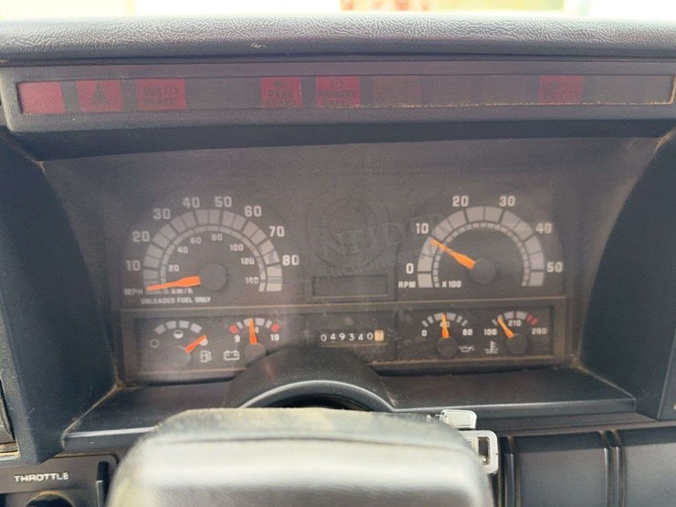 1990-chevrolet-c70-image-53