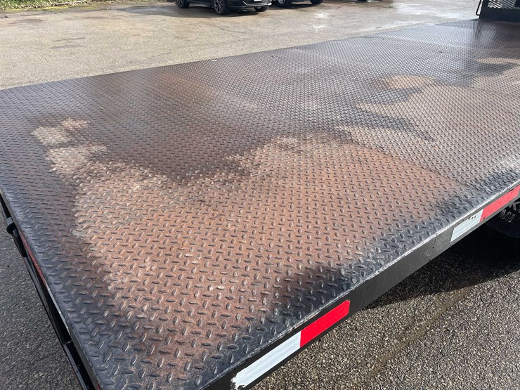 2003-international-durastar-4300-image-26