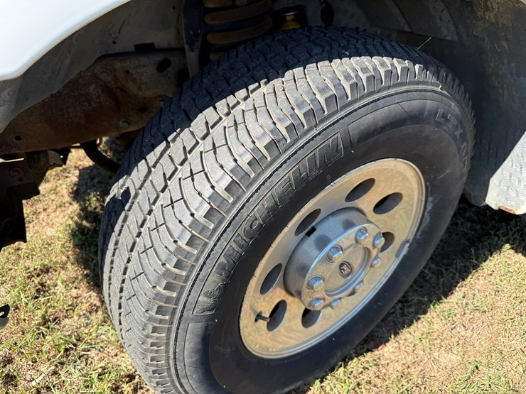 2007-ford-f250-image-10