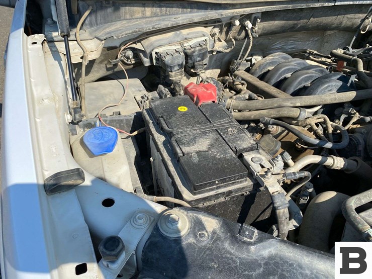 2016-ford-f150-image-34