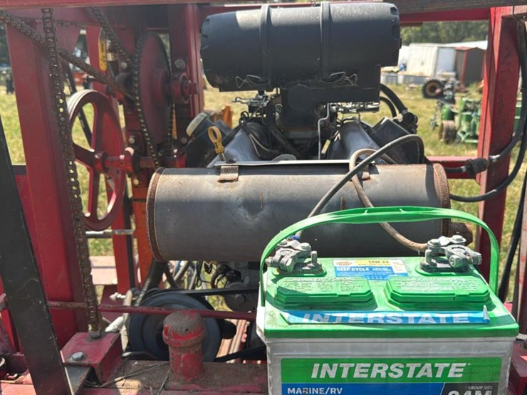 #4456-•-2017-cooks-mp32-bandmill-image-34