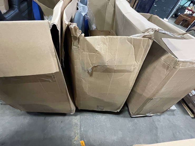 #8620-•-can-am-maverick-seat-(f)-image-20