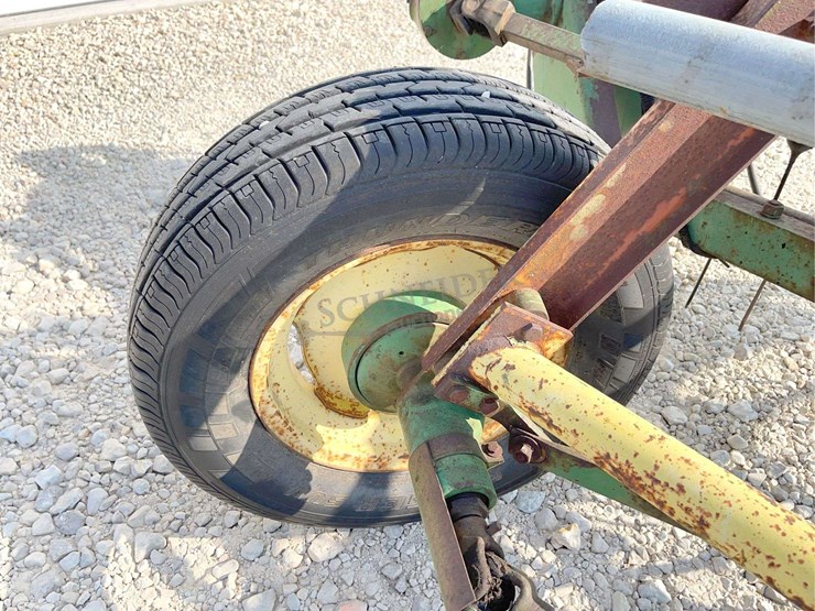 john-deere-640-image-19