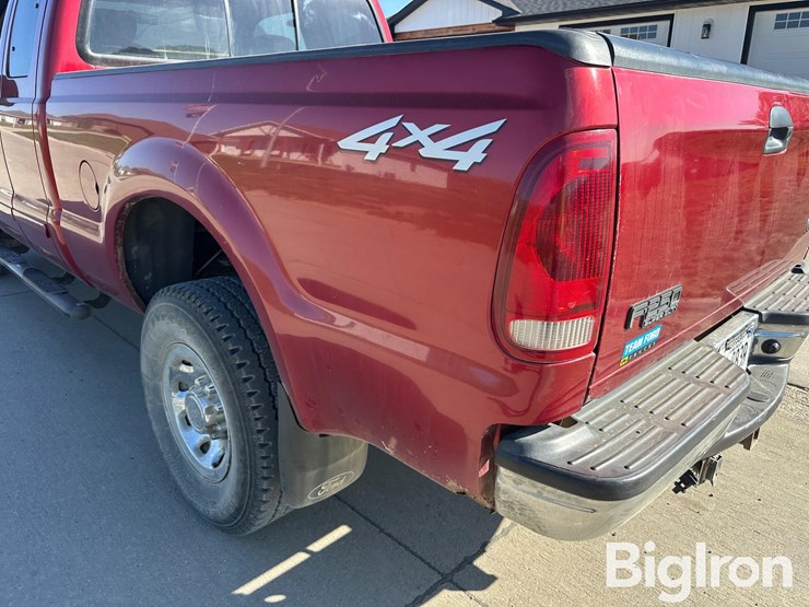 2001-ford-f250-image-18