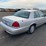 2005-ford-crown-victoria-sedan-image-5