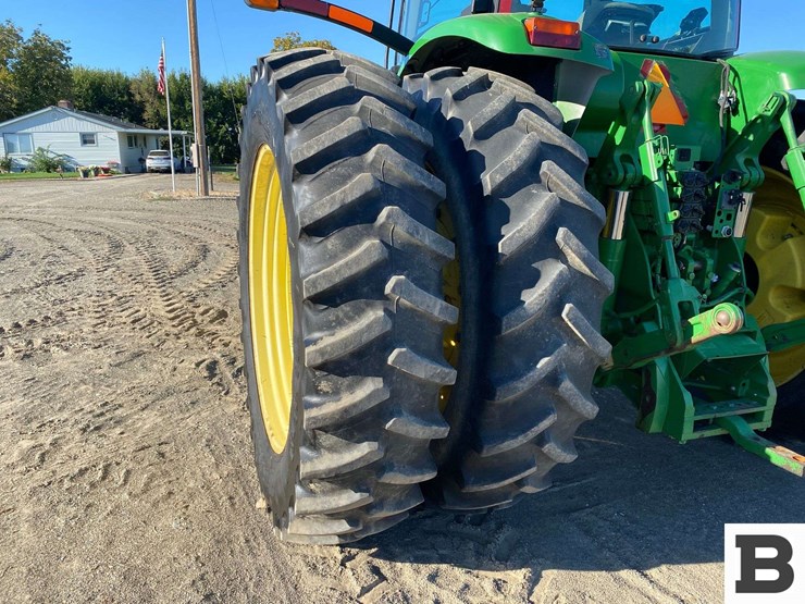 2008-john-deere-8330-image-31