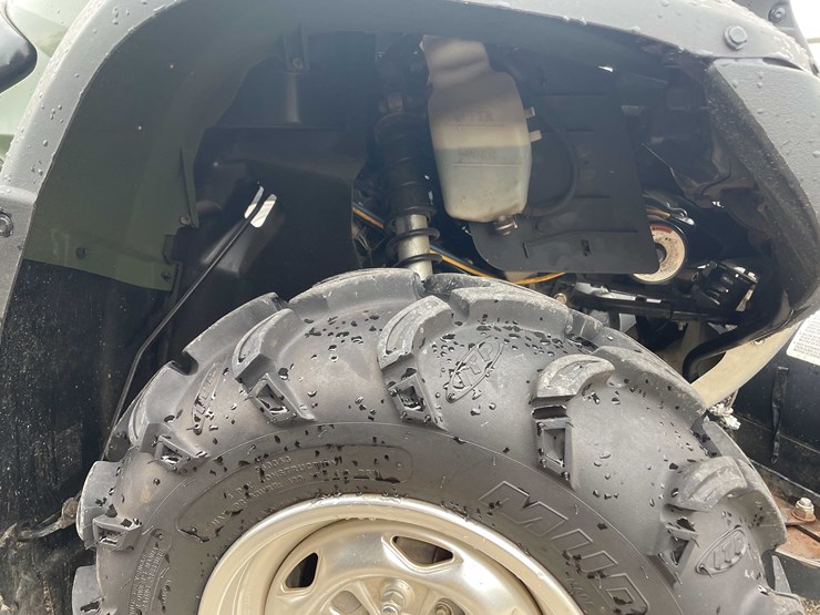 #1381-•-2005-honda-atv-with-snow-plow-(has-registration)-(of)-image-45