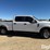 2020-ford-f250-xl-image-4