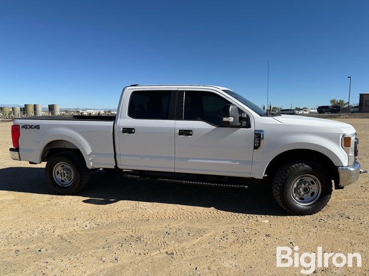 2020-ford-f250-xl-image-4