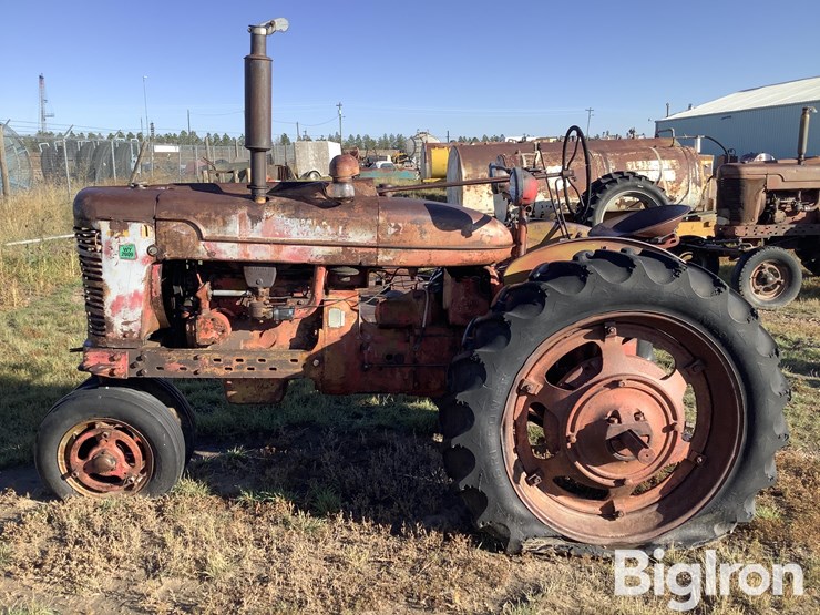 international-m-image-8