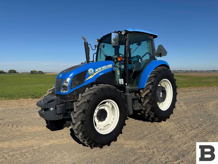 2014-new-holland-t4.105-image-1