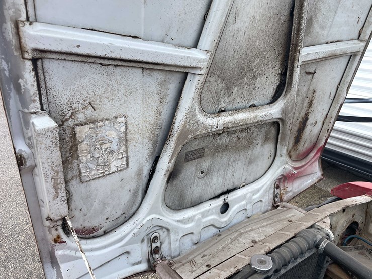 #1374-•-1976-chevrolet-luv-4x4-(has-wi-title)-(of)-image-156