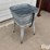 galvanized-wash-tub-image-3