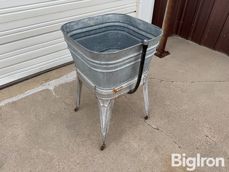 galvanized-wash-tub-image-3