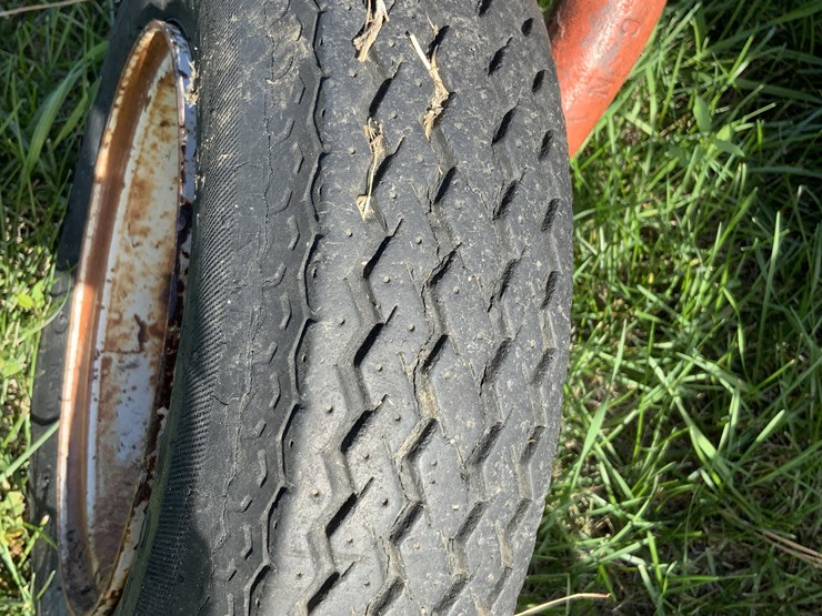 international-3-image-19